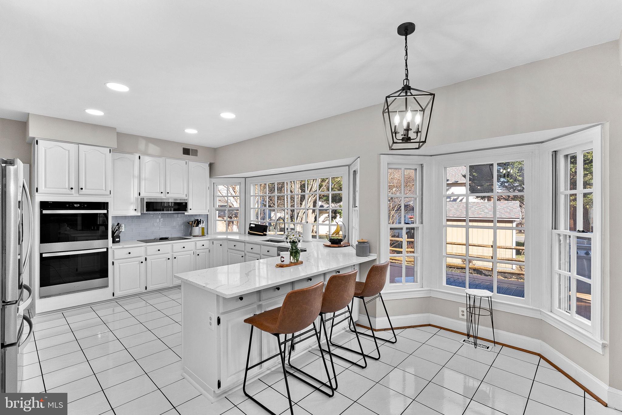 9440 Flowerden Lane Manassas, VA 20110 - Photo 11 of 66