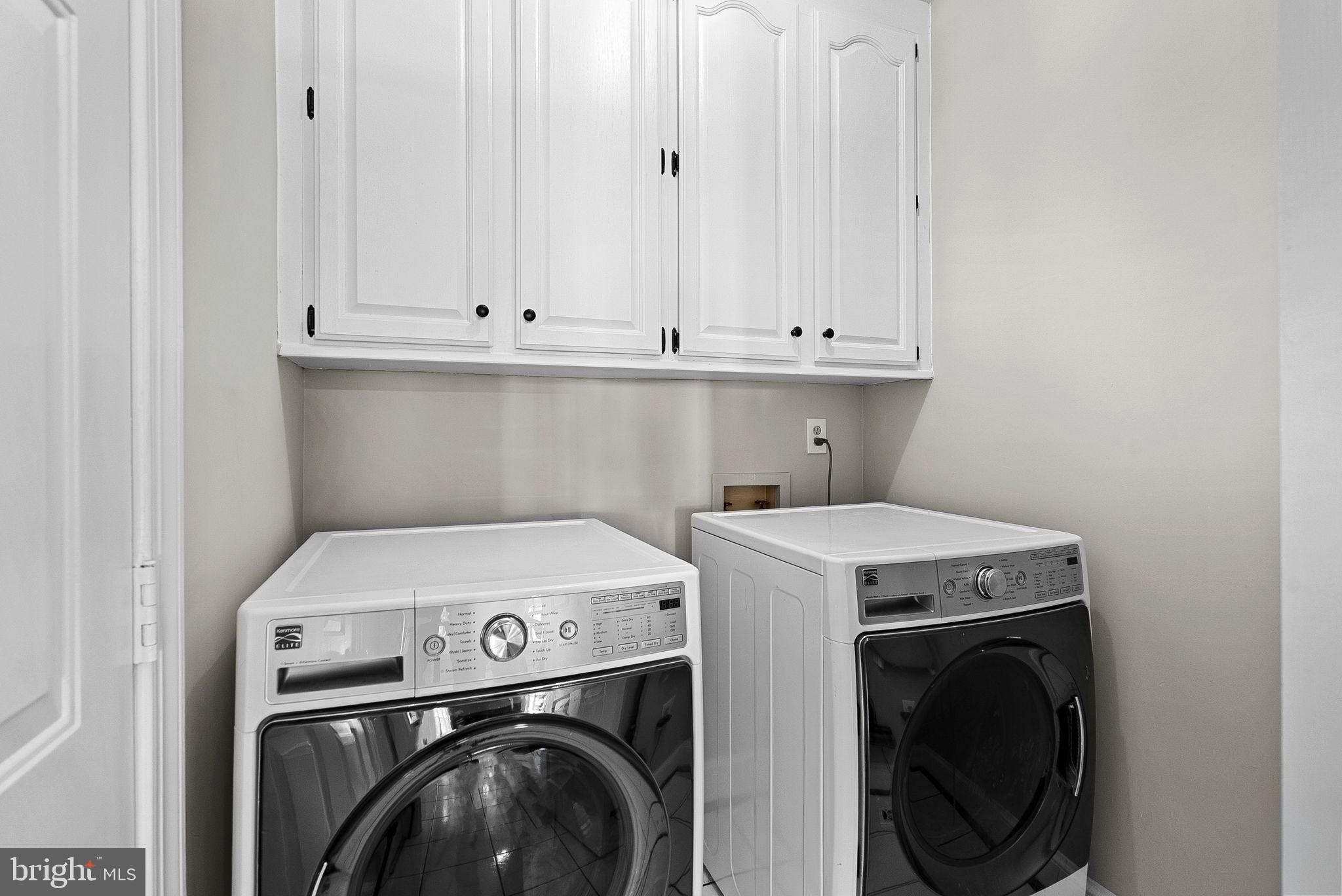 9440 Flowerden Lane Manassas, VA 20110 - Photo 23 of 66