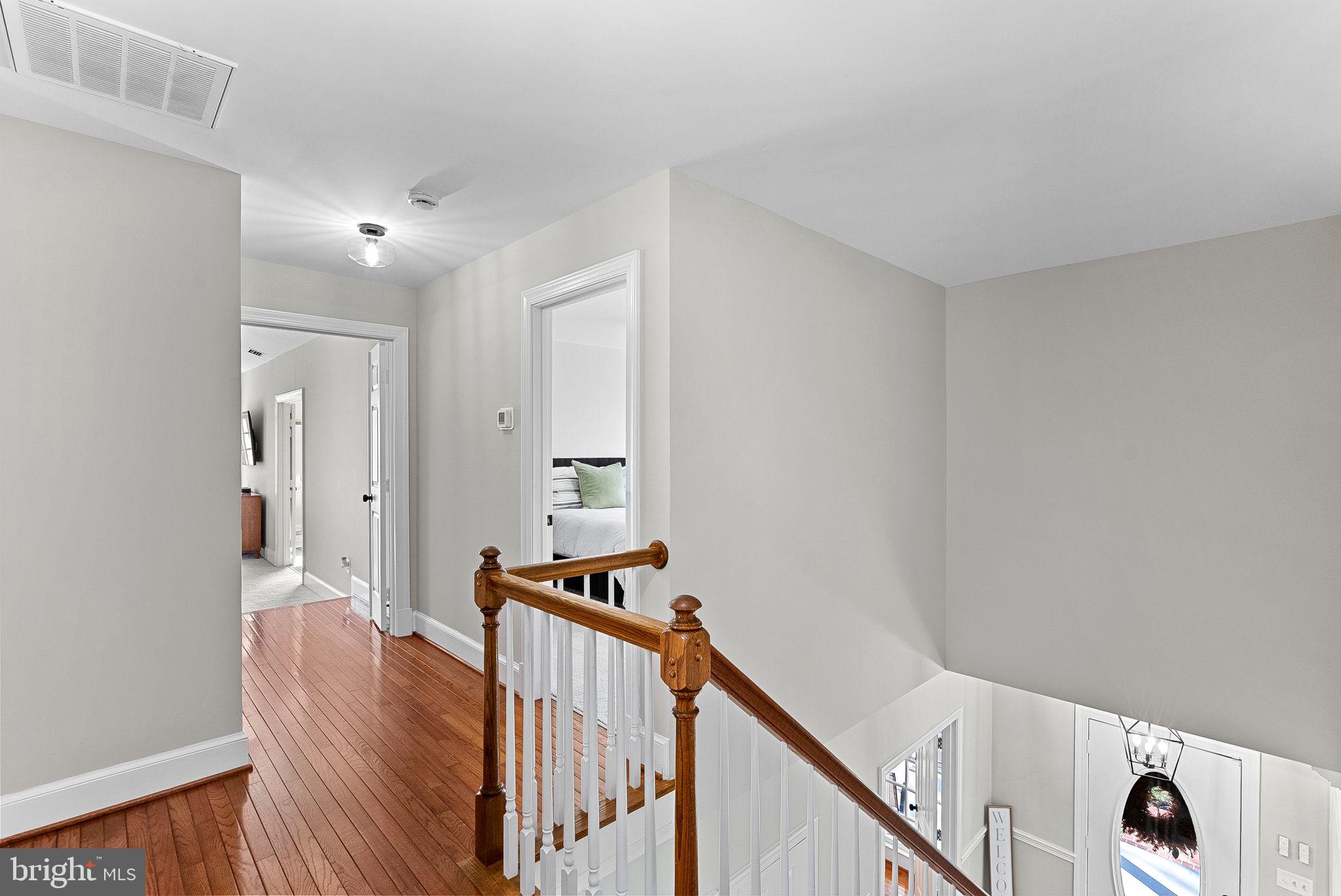 9440 Flowerden Lane Manassas, VA 20110 - Photo 26 of 66