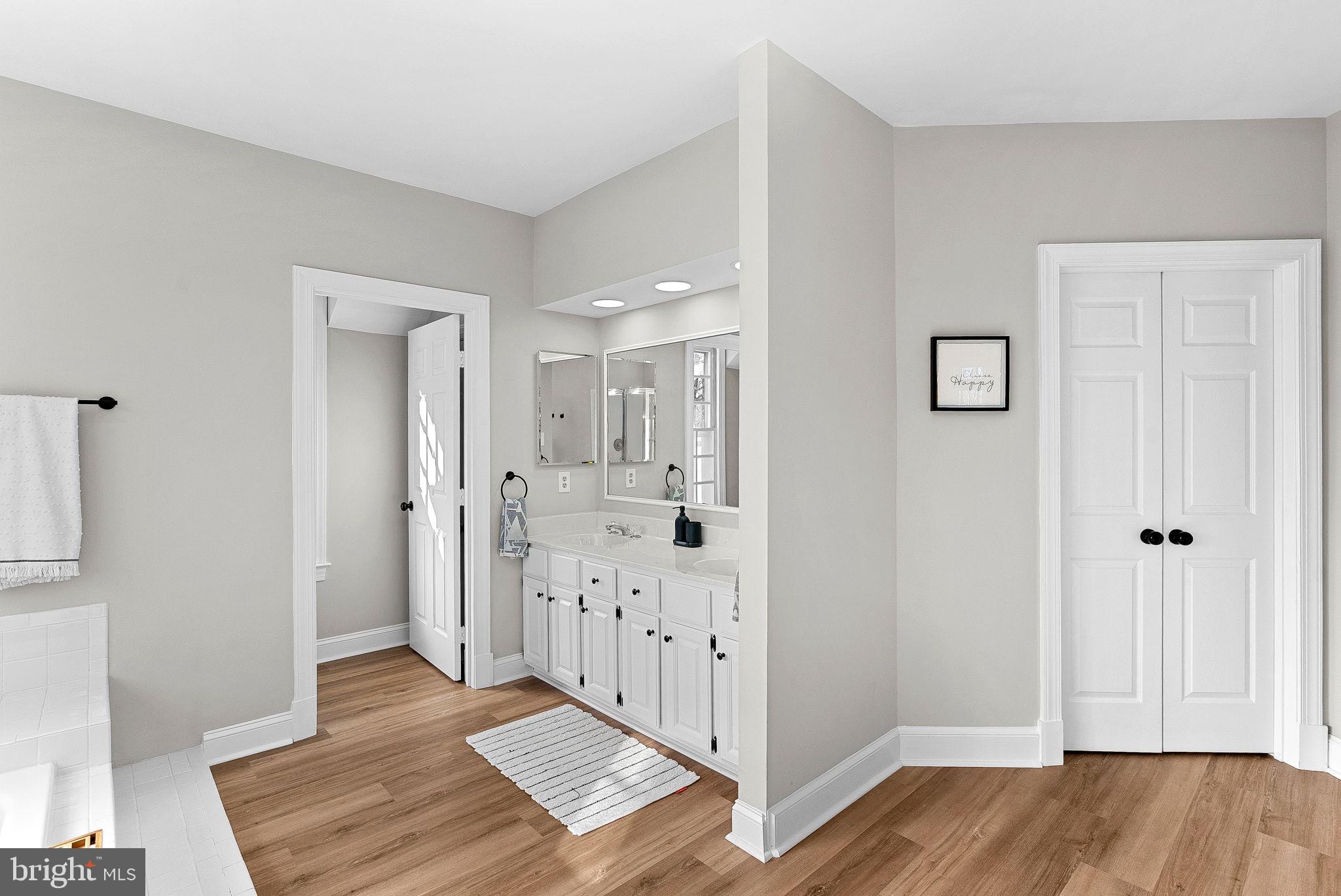 9440 Flowerden Lane Manassas, VA 20110 - Photo 31 of 66