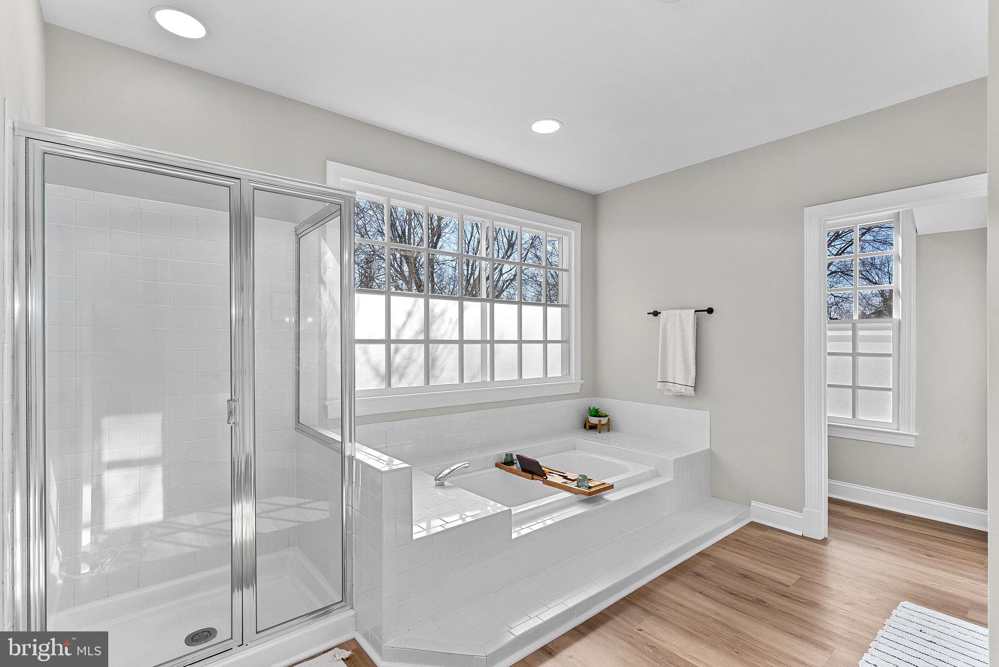 9440 Flowerden Lane Manassas, VA 20110 - Photo 32 of 66