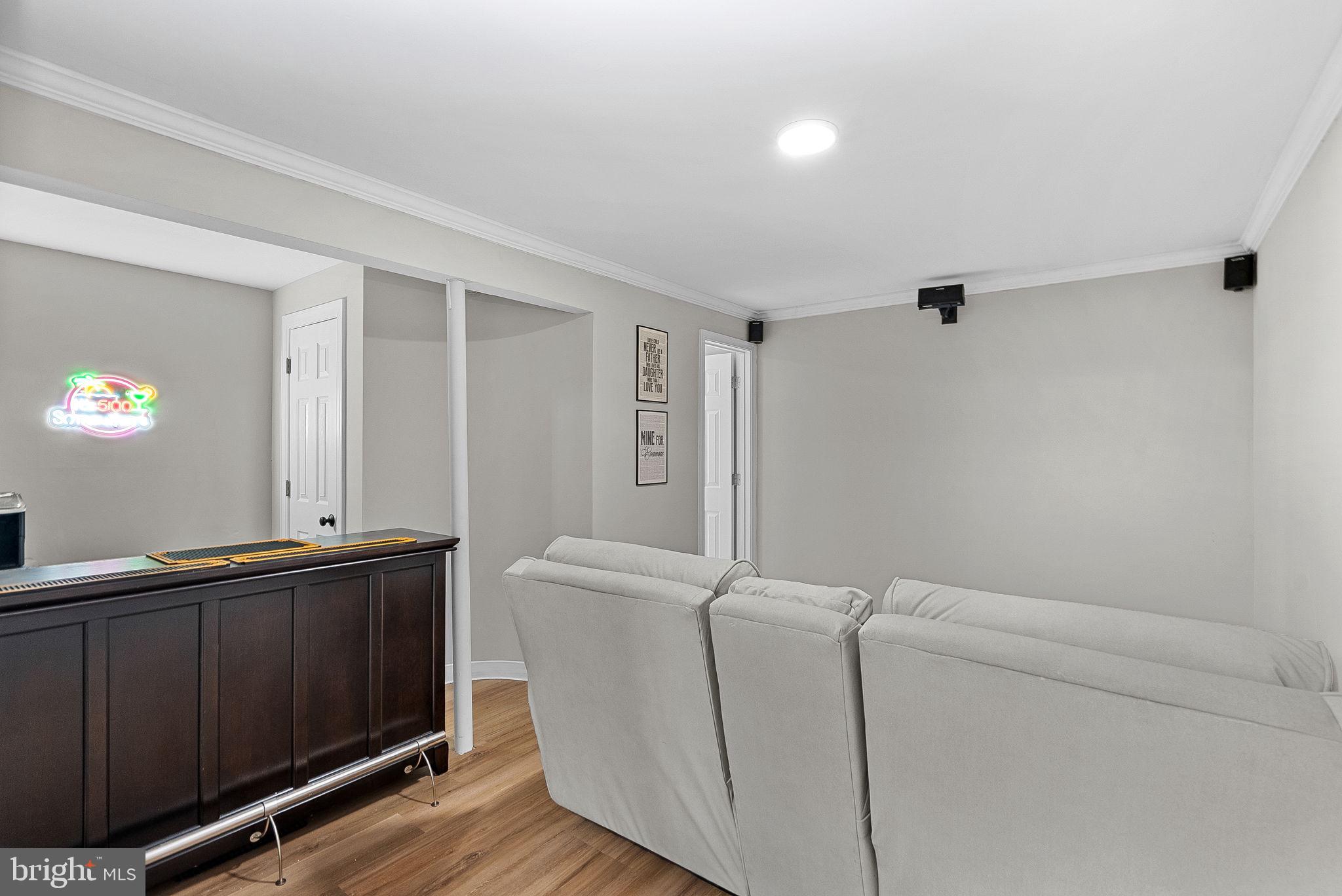 9440 Flowerden Lane Manassas, VA 20110 - Photo 49 of 66