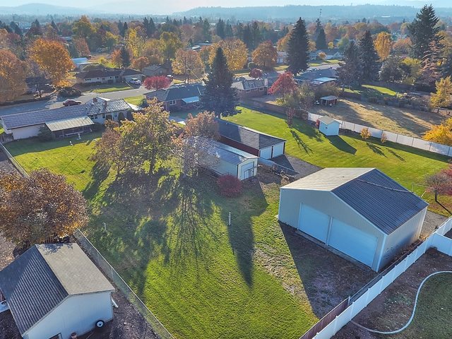 1111 North Burns Road Spokane Valley, WA 99216 - Photo 2 of 20