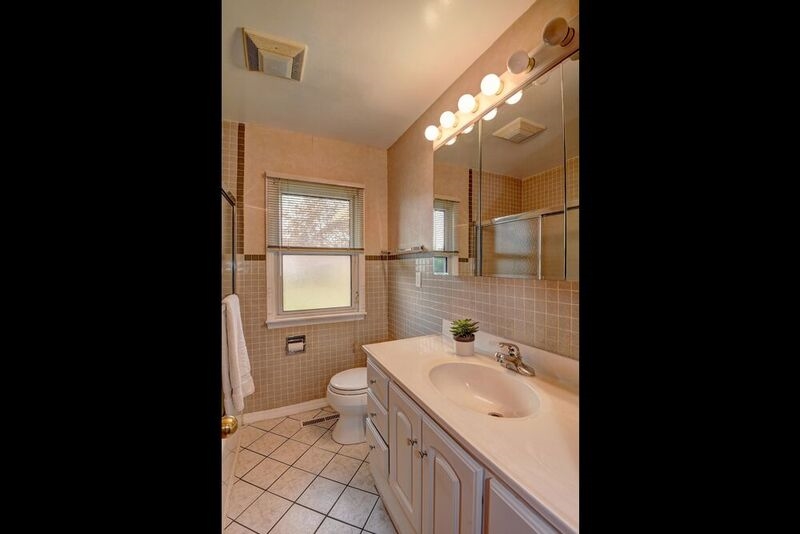 1111 North Burns Road Spokane Valley, WA 99216 - Photo 11 of 20