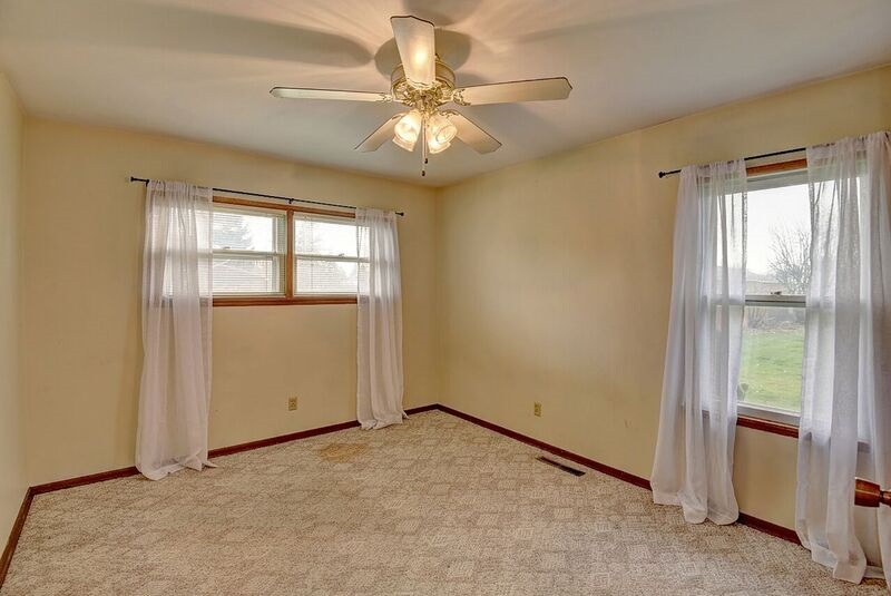 1111 North Burns Road Spokane Valley, WA 99216 - Photo 12 of 20