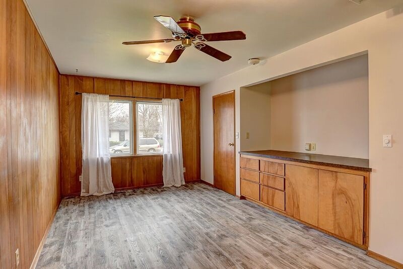 1111 North Burns Road Spokane Valley, WA 99216 - Photo 13 of 20