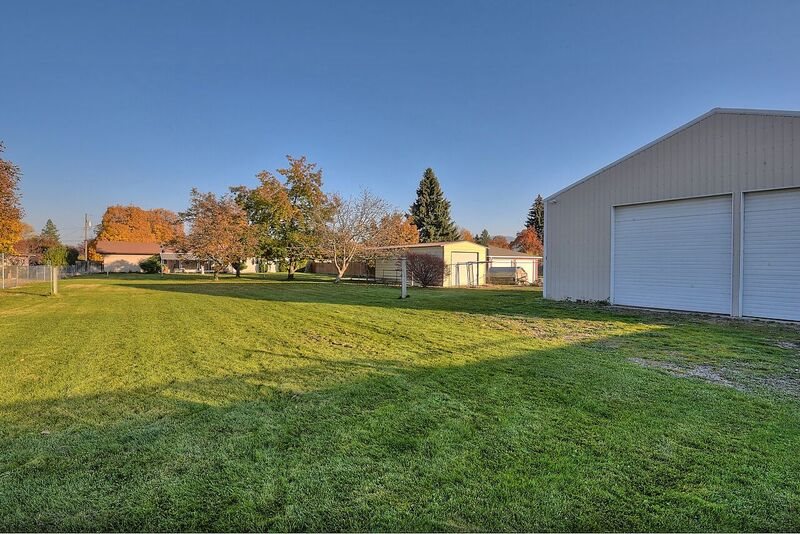 1111 North Burns Road Spokane Valley, WA 99216 - Photo 19 of 20