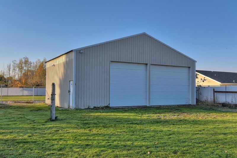 1111 North Burns Road Spokane Valley, WA 99216 - Photo 20 of 20