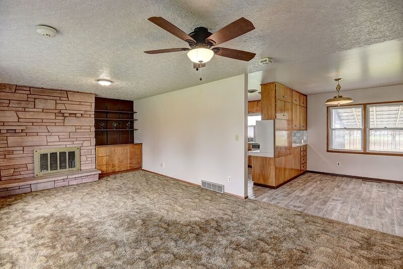 1111 North Burns Road Spokane Valley, WA 99216 - Photo 3 of 20