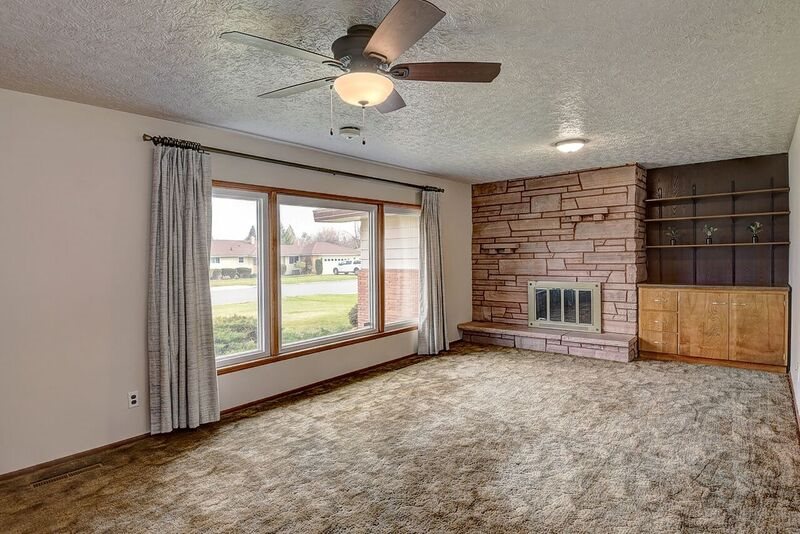 1111 North Burns Road Spokane Valley, WA 99216 - Photo 4 of 20