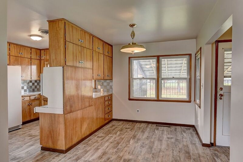 1111 North Burns Road Spokane Valley, WA 99216 - Photo 5 of 20