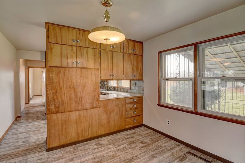 1111 North Burns Road Spokane Valley, WA 99216 - Photo 6 of 20