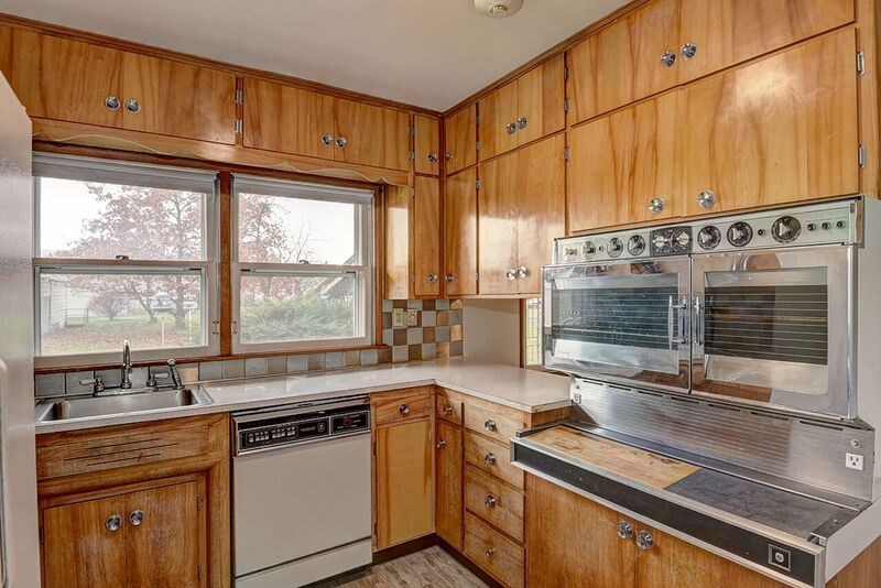 1111 North Burns Road Spokane Valley, WA 99216 - Photo 7 of 20