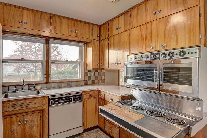 1111 North Burns Road Spokane Valley, WA 99216 - Photo 8 of 20