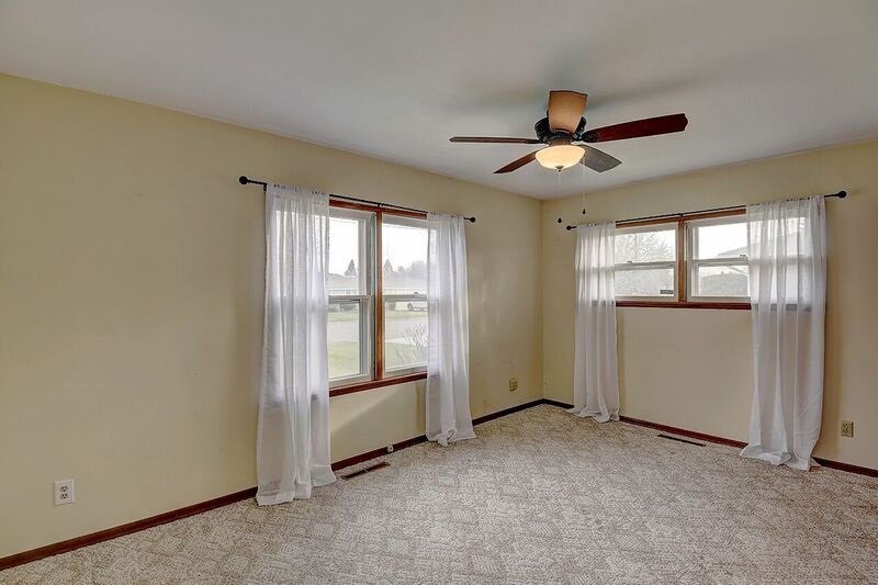 1111 North Burns Road Spokane Valley, WA 99216 - Photo 9 of 20