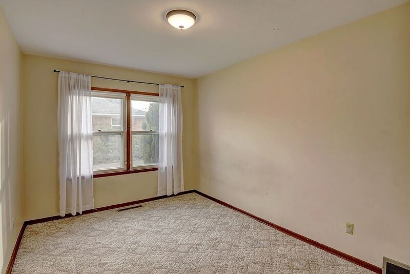 1111 North Burns Road Spokane Valley, WA 99216 - Photo 10 of 20