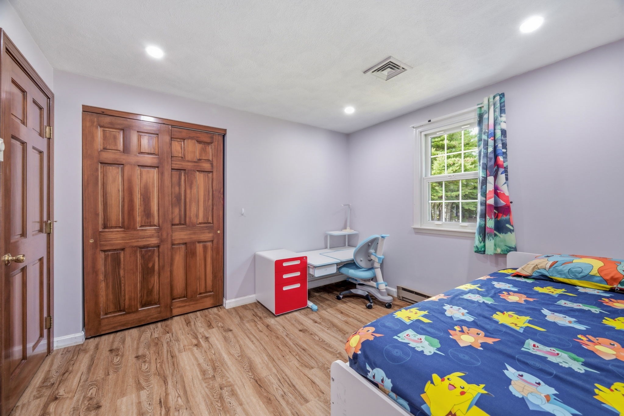 25 Oak Ridge Way Shrewsbury, MA 01545 - Photo 21 of 35 Gallery Image 21