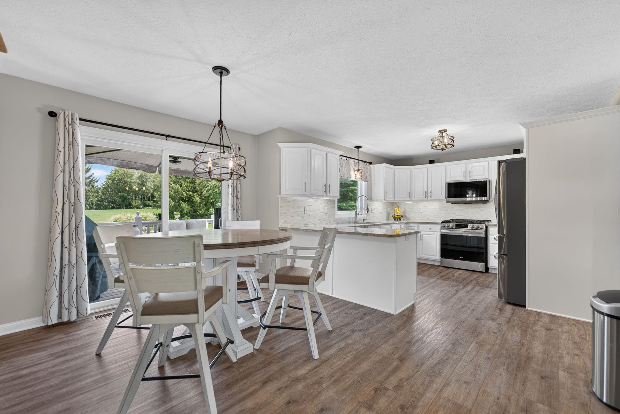 840 Boulder Ridge Drive Belvidere, IL 61008 - Photo 13 of 50