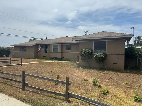 $599,000 | 101 West Los Angeles Avenue, Montebello, CA 90640