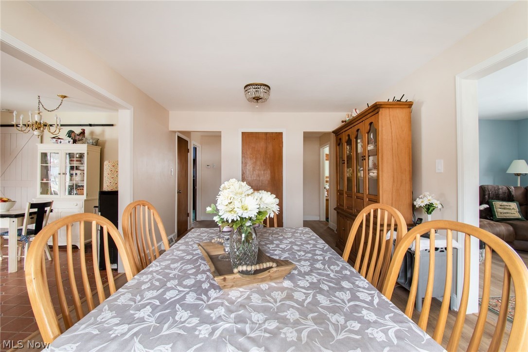 7154 Lakeview Road Hanoverton, OH 44423 - Photo 13 of 34 Gallery Image 13