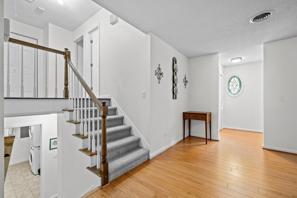 780 Timber Ridge Lane Ellijay, GA 30540 - Photo 15 of 58 Gallery Image 15
