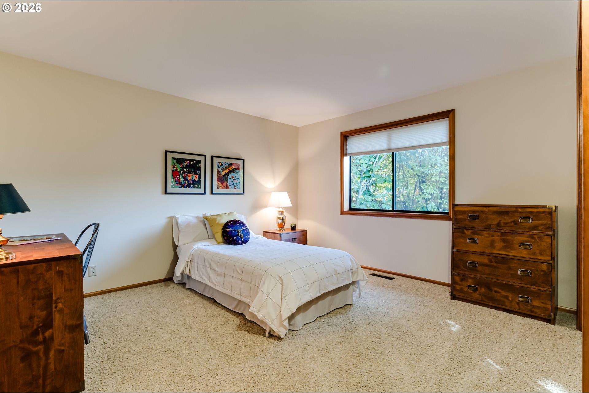 1445 Kellogg Road Springfield, OR 97477 - Photo 34 of 44 Gallery Image 34