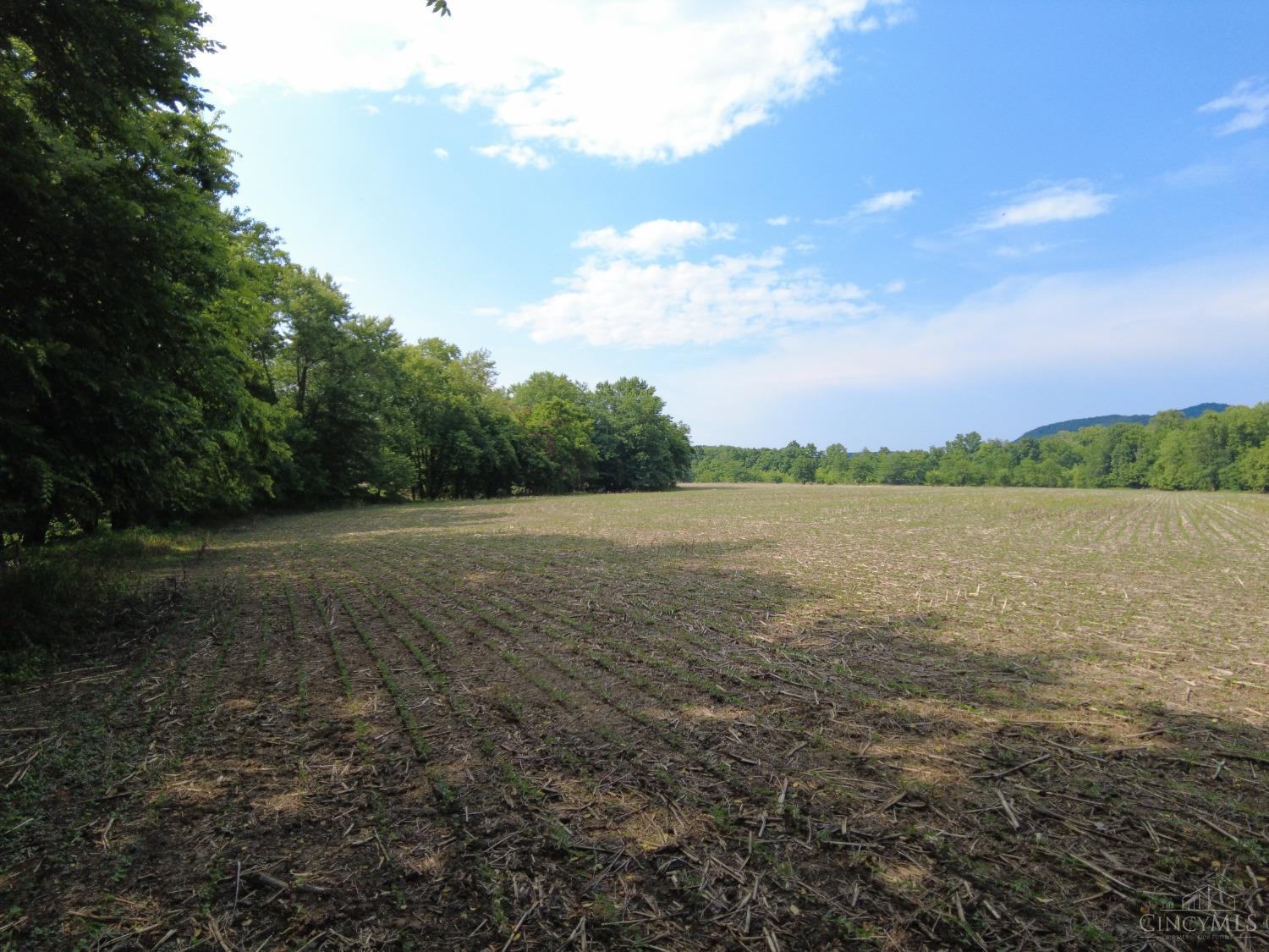 Ac Ohio Brush Creek Road Manchester, OH 45144 - Photo 20 of 26