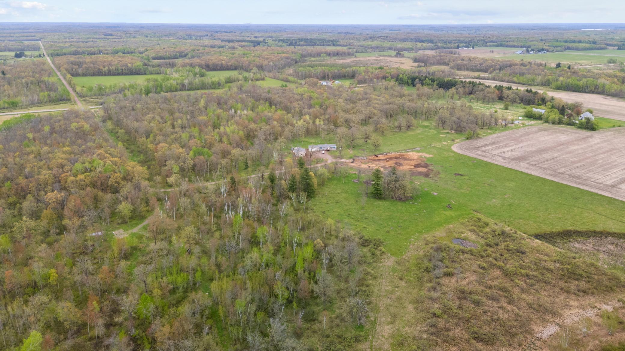 21509 County Road 22 Brainerd, MN 56401 - Photo 2 of 25