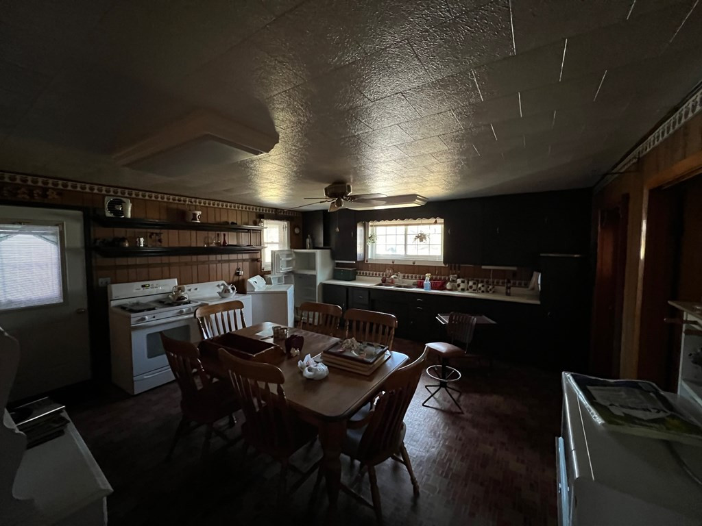 2089 Standish Road Lyon Mountain, NY 12952 - Photo 18 of 33 Gallery Image 18
