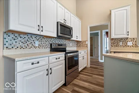 $699,900 | 15143 Clove Hitch Court, Fishers, IN 46040