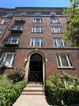 $765,000 | 35-15 78th Street, Unit 41 | Jackson Heights