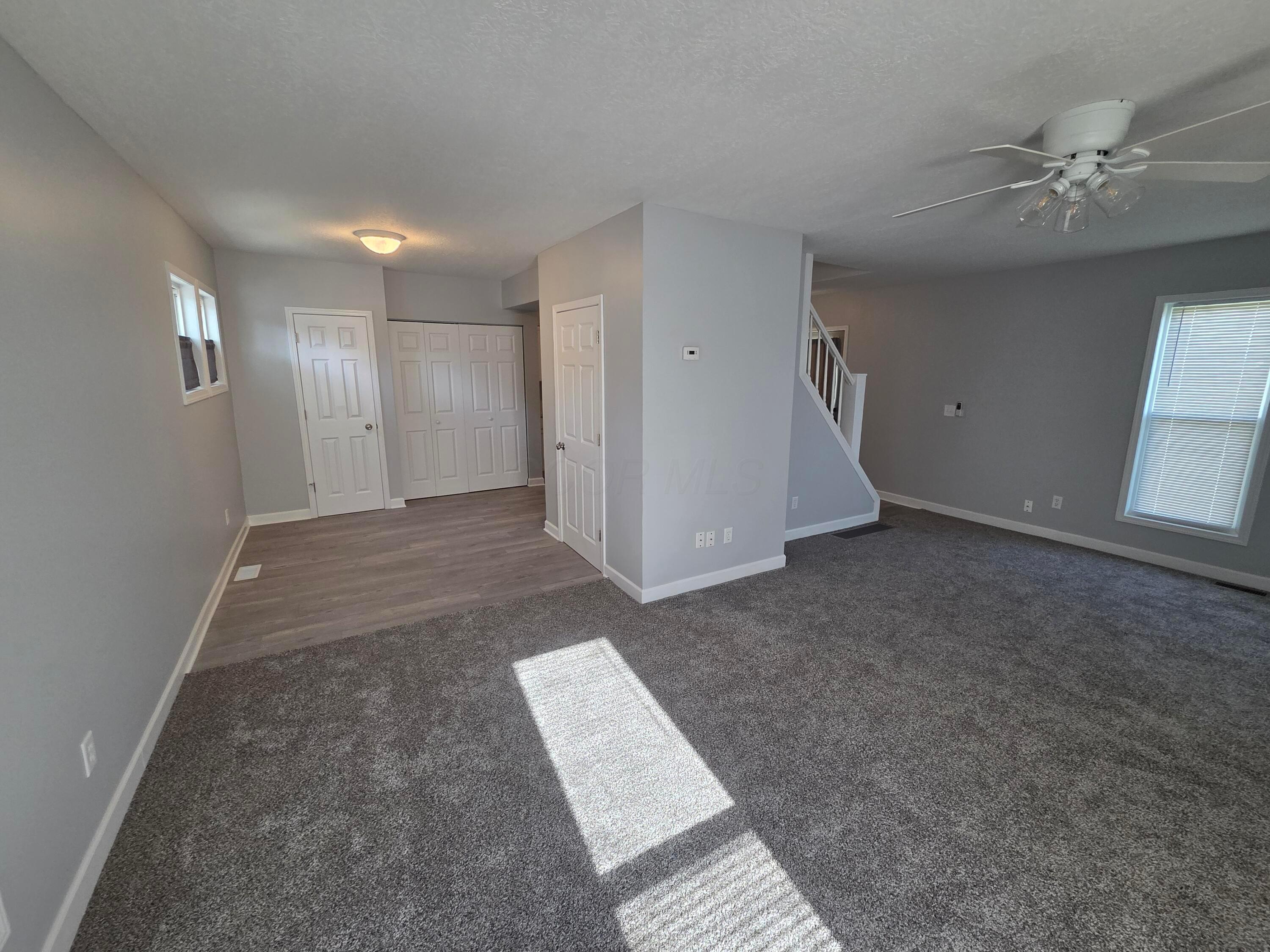 6582 Outville Road Southwest Pataskala, OH 43062 - Photo 13 of 24