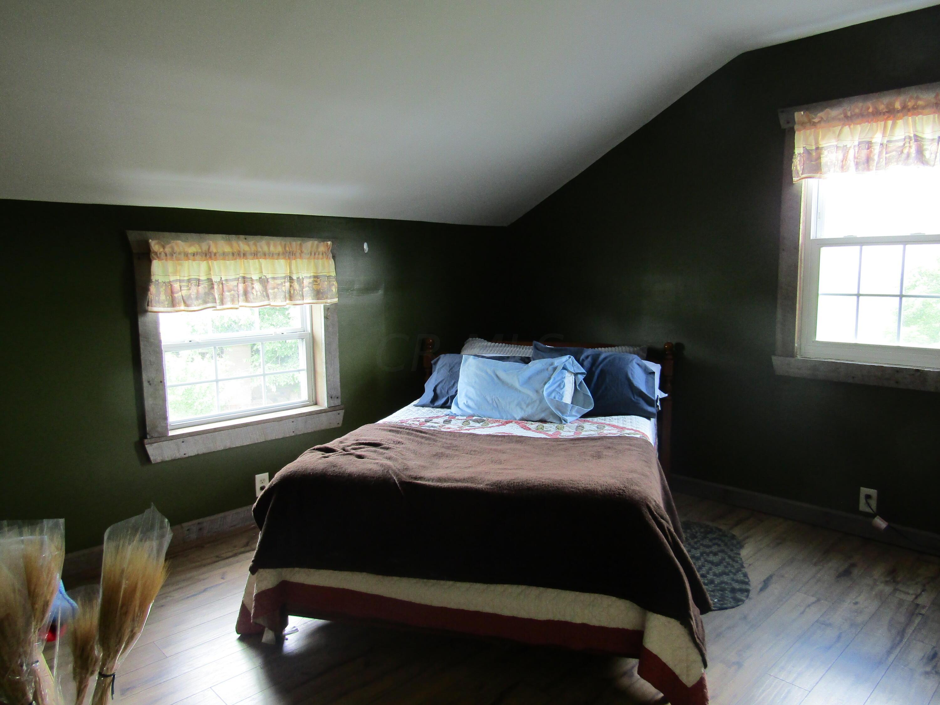 41901 Townsend Road Albany, OH 45710 - Photo 14 of 35 IMG_1012