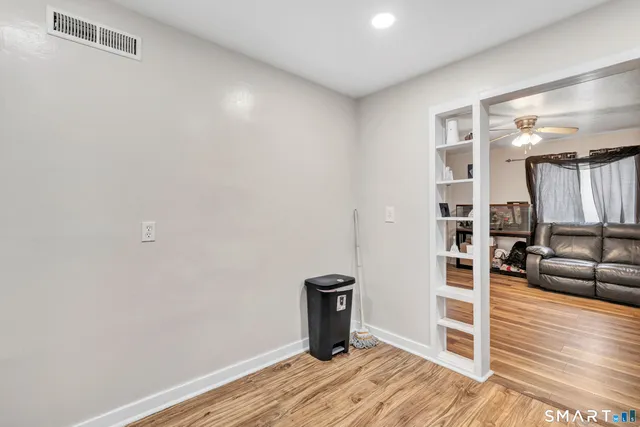 $430,000 | 184 Pearl Harbor Street, Bridgeport, CT 06610