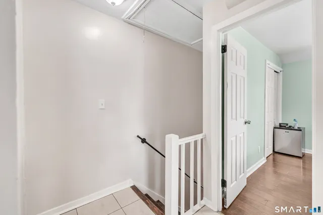 $430,000 | 184 Pearl Harbor Street, Bridgeport, CT 06610