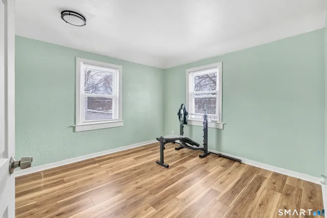 $430,000 | 184 Pearl Harbor Street, Bridgeport, CT 06610