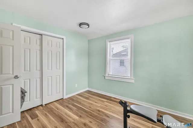 $430,000 | 184 Pearl Harbor Street, Bridgeport, CT 06610