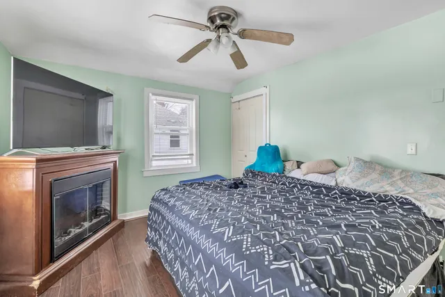 $430,000 | 184 Pearl Harbor Street, Bridgeport, CT 06610