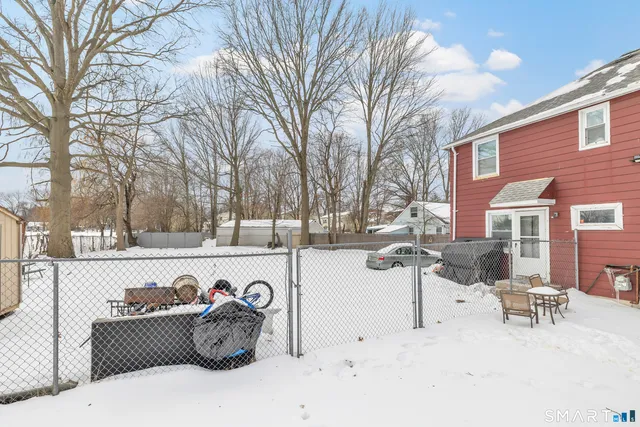 $430,000 | 184 Pearl Harbor Street, Bridgeport, CT 06610