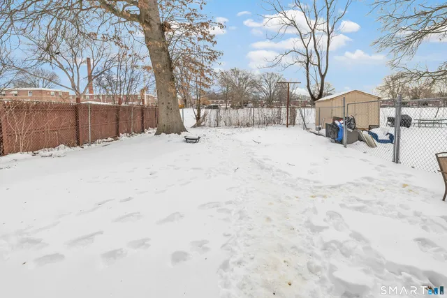 $430,000 | 184 Pearl Harbor Street, Bridgeport, CT 06610