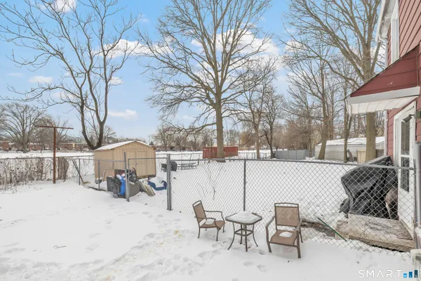 $430,000 | 184 Pearl Harbor Street, Bridgeport, CT 06610