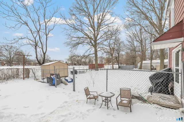 $430,000 | 184 Pearl Harbor Street, Bridgeport, CT 06610