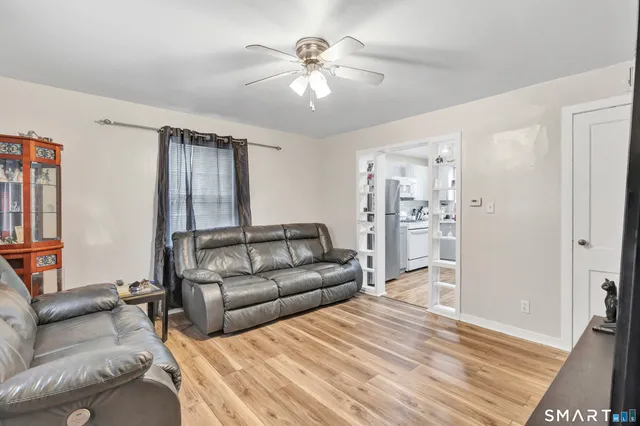 $430,000 | 184 Pearl Harbor Street, Bridgeport, CT 06610