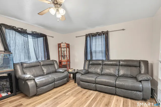 $430,000 | 184 Pearl Harbor Street, Bridgeport, CT 06610