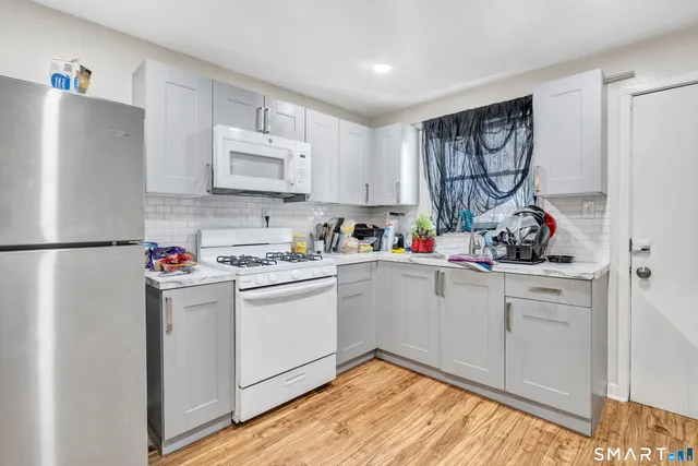 $430,000 | 184 Pearl Harbor Street, Bridgeport, CT 06610