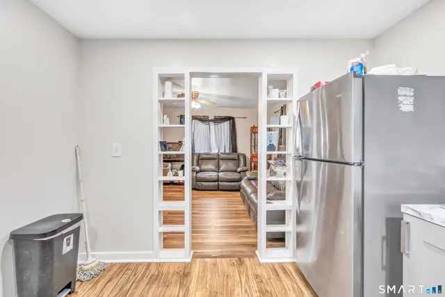 $430,000 | 184 Pearl Harbor Street, Bridgeport, CT 06610