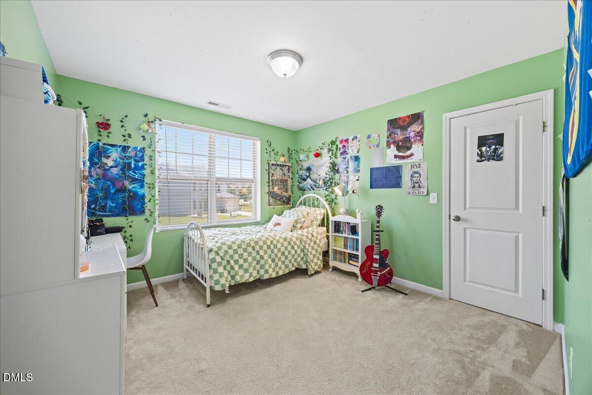 95 Beacon Way Garner, NC 27529 - Photo 25 of 33 53-2A1A9987