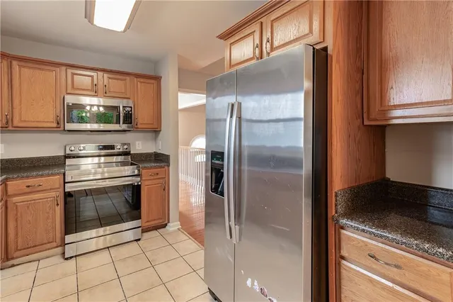 $2,400 | 705 Oxford Crest Court Northwest, Lawrenceville, GA 30043