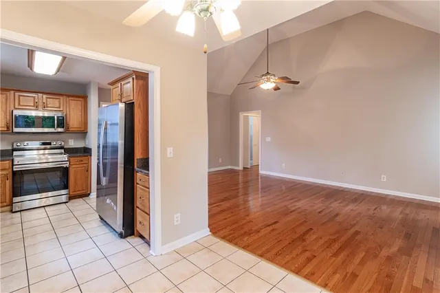 $2,400 | 705 Oxford Crest Court Northwest, Lawrenceville, GA 30043