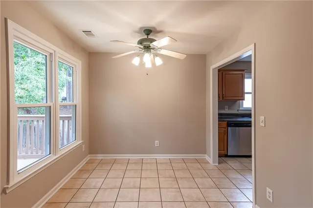 $2,400 | 705 Oxford Crest Court Northwest, Lawrenceville, GA 30043